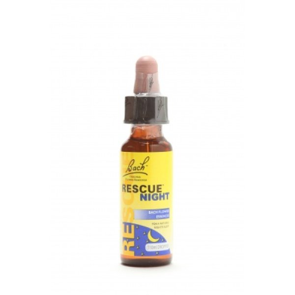 画像1: レスキューナイト10ｍｌ (1)